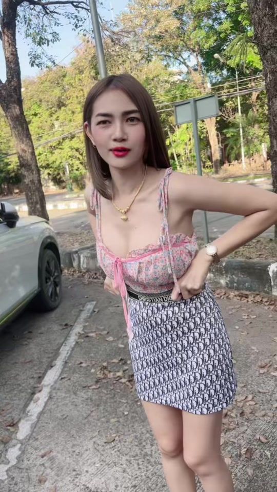 TikTok video thumbnail by gambum_arissarar11