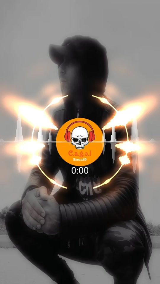 TikTok video thumbnail by simo.x85