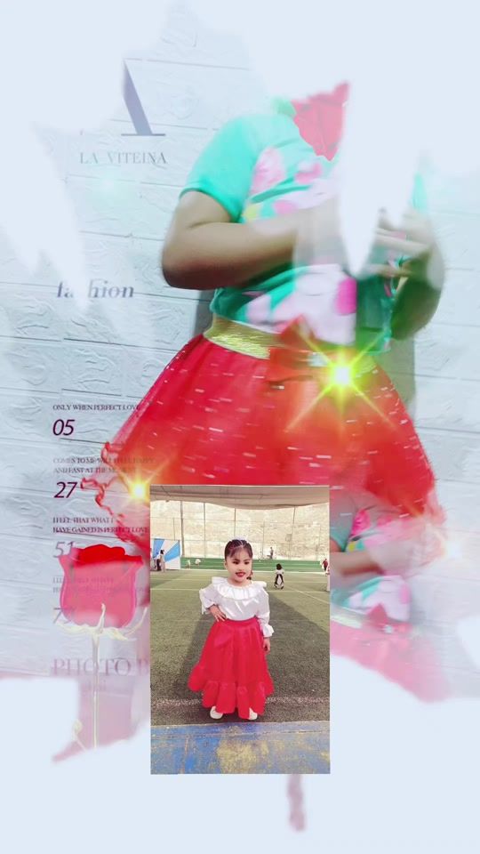 TikTok video thumbnail by dani29..1