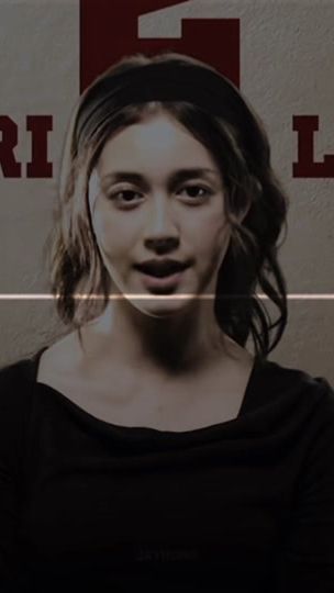 TikTok video thumbnail by 2005.5.5bella