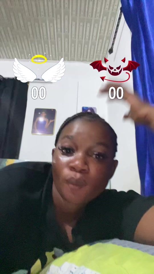 TikTok video thumbnail by geral.ine1