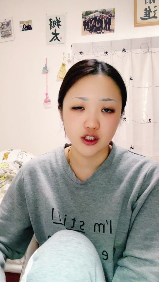 TikTok video thumbnail by shibehus2
