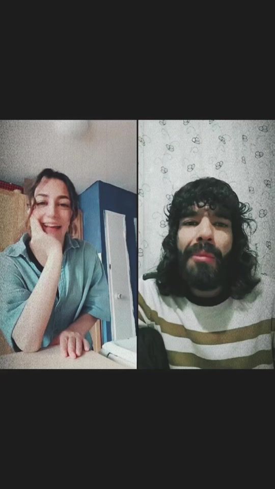 TikTok video thumbnail by susanhamidi