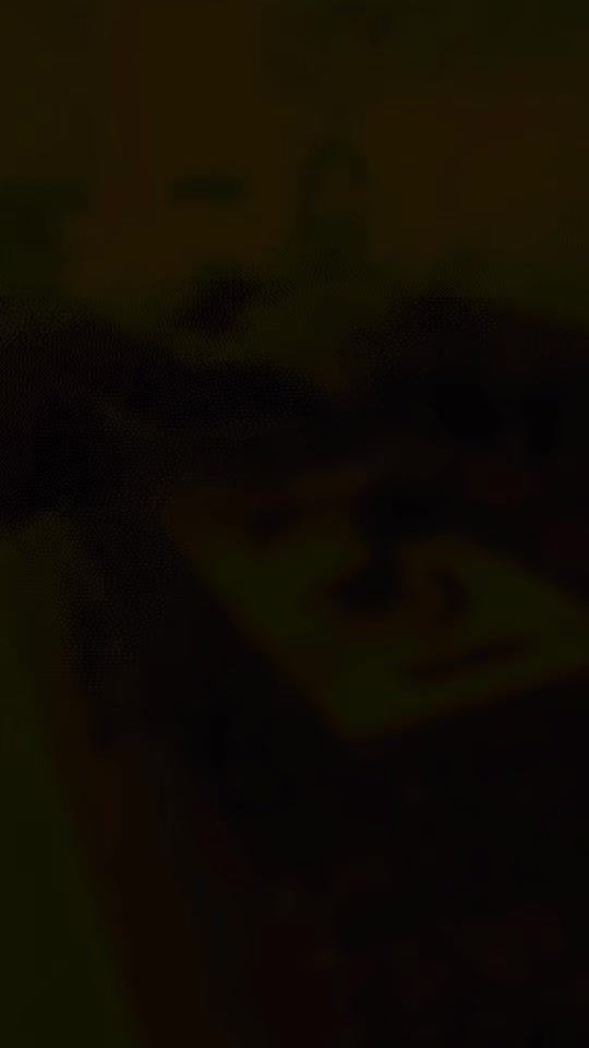 TikTok video thumbnail by ranil_de_silva