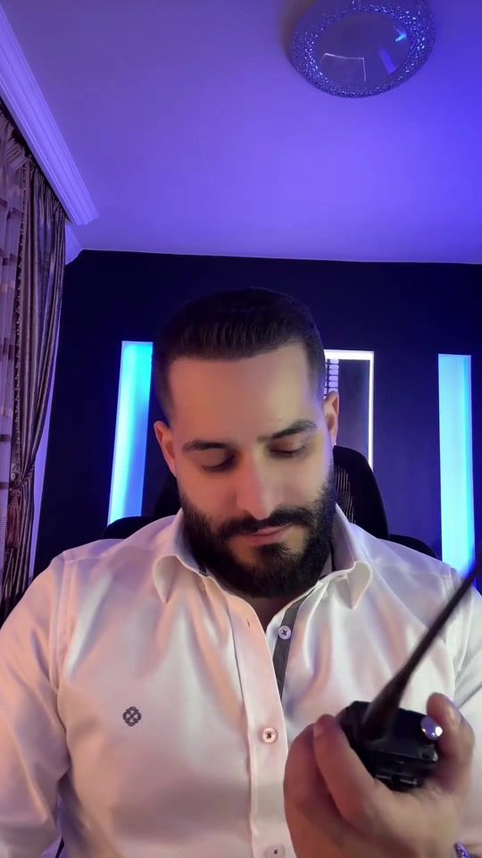 TikTok video thumbnail by ali._.sawly