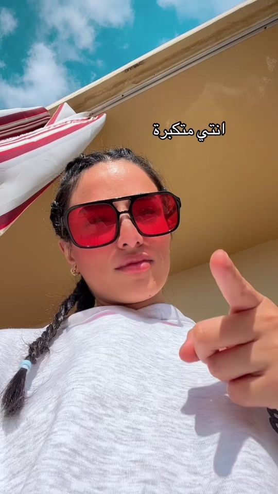 TikTok video thumbnail by nourmadi_