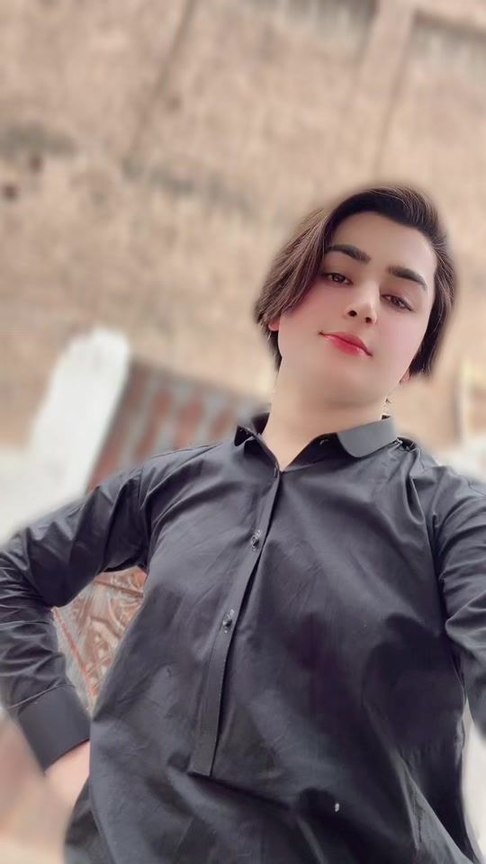 TikTok video thumbnail by samiikhan4546