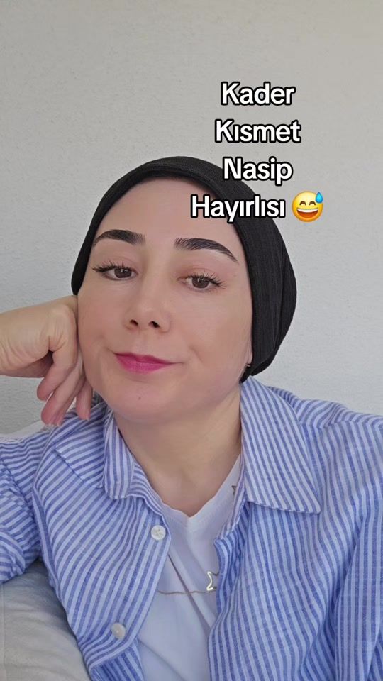 TikTok video thumbnail by suheyladeriin