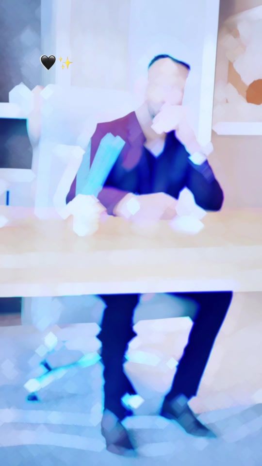 TikTok video thumbnail by mr_545_1