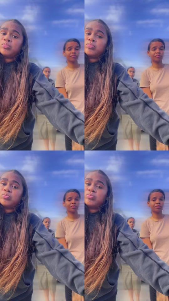 TikTok video thumbnail by nana_ney