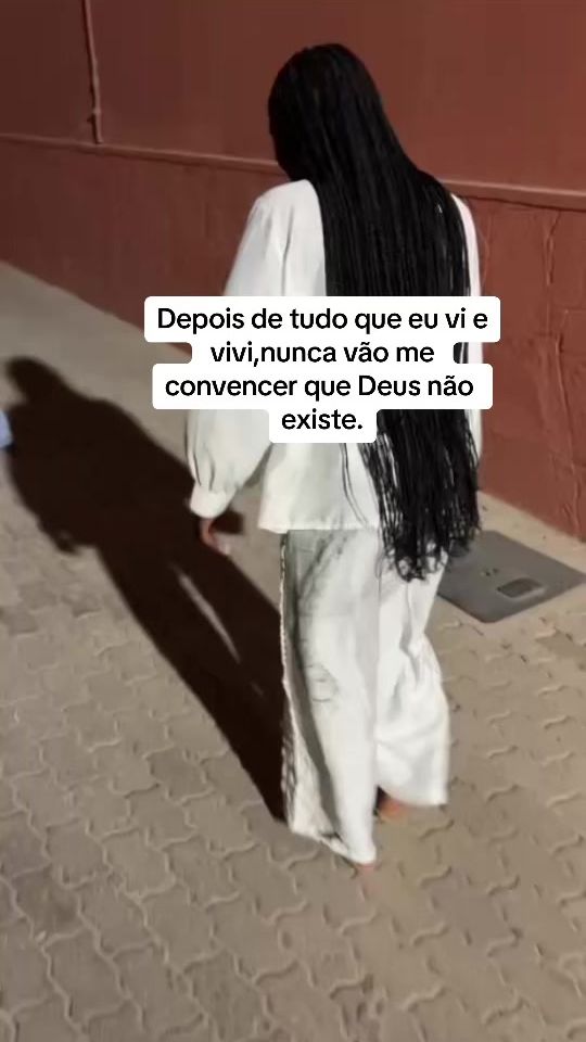 TikTok video thumbnail by reginalda1360