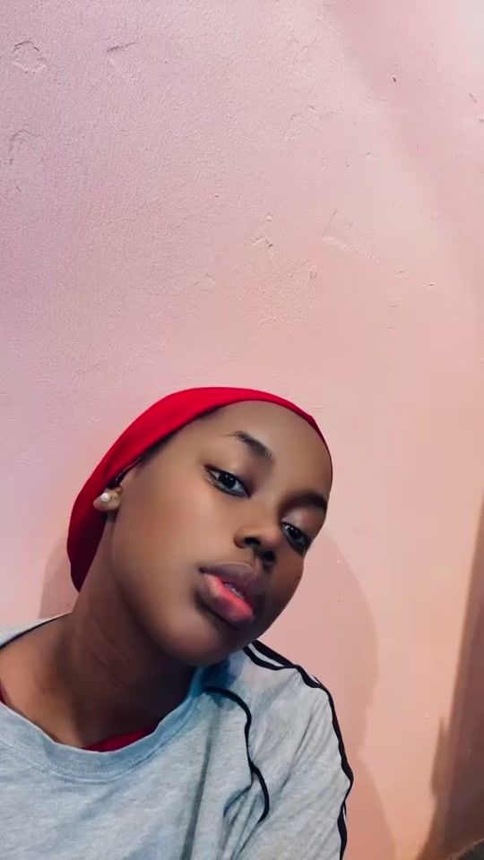 TikTok video thumbnail by cutething51