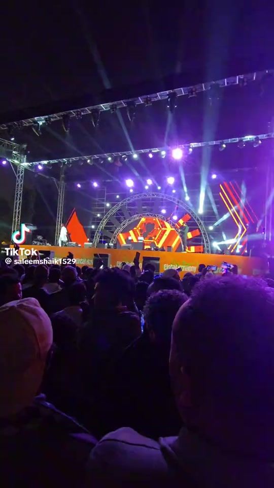 TikTok video thumbnail by samigoayele