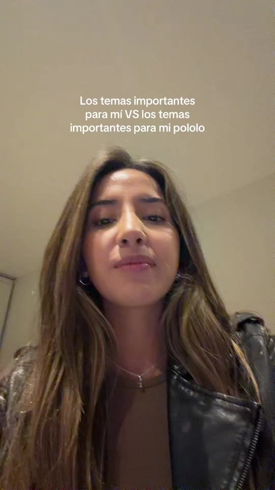 TikTok video thumbnail by mayalopezm