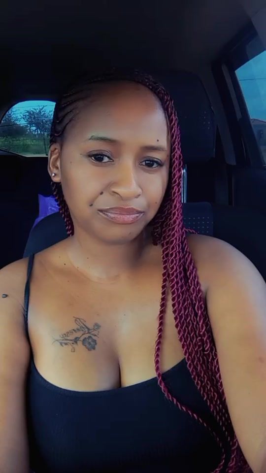 TikTok video thumbnail by theresamaduo