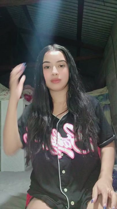 TikTok video thumbnail by sarahimelgar803