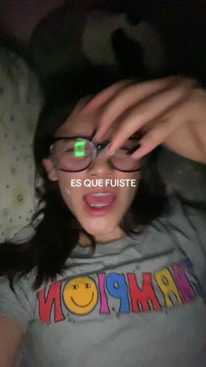 TikTok video thumbnail by paola_peinado