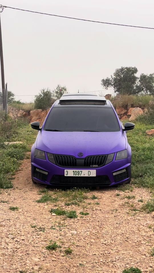 TikTok video thumbnail by sharaf_omar