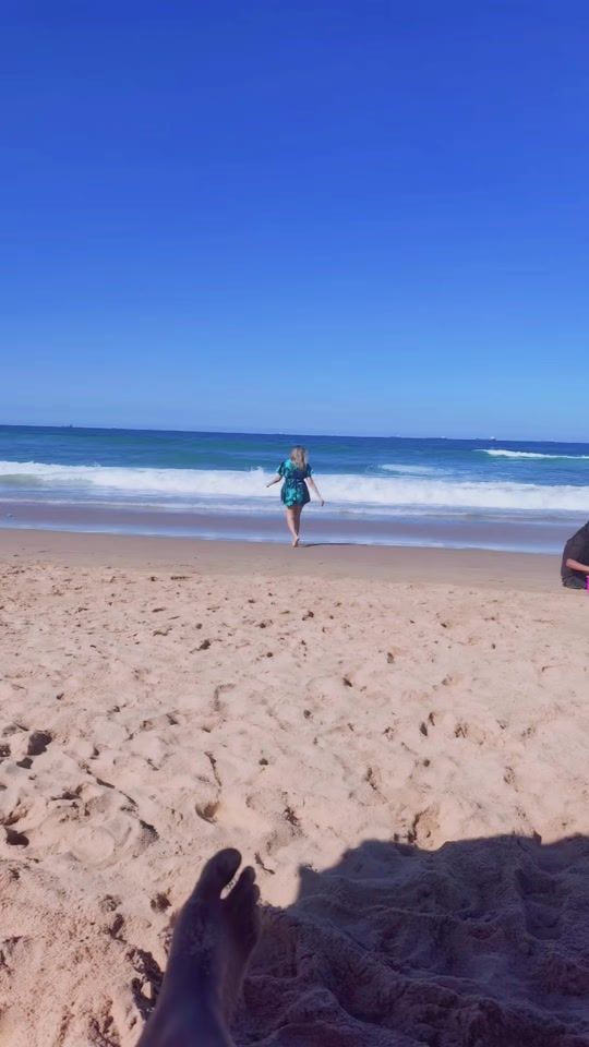 TikTok video thumbnail by fazuj