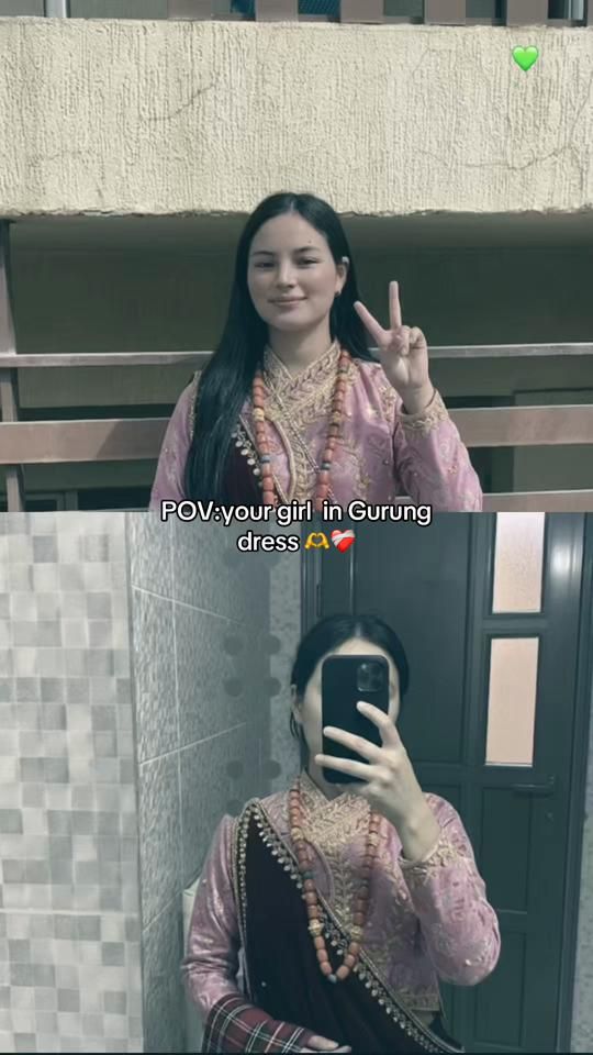 TikTok video thumbnail by alinagrg293