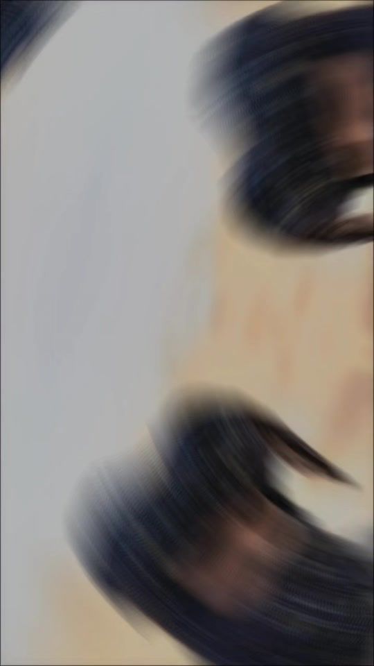 TikTok video thumbnail by ali_h_ss_10