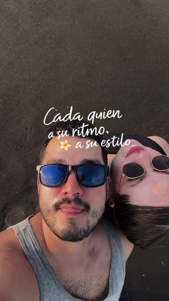 TikTok video thumbnail by daysyfuentes