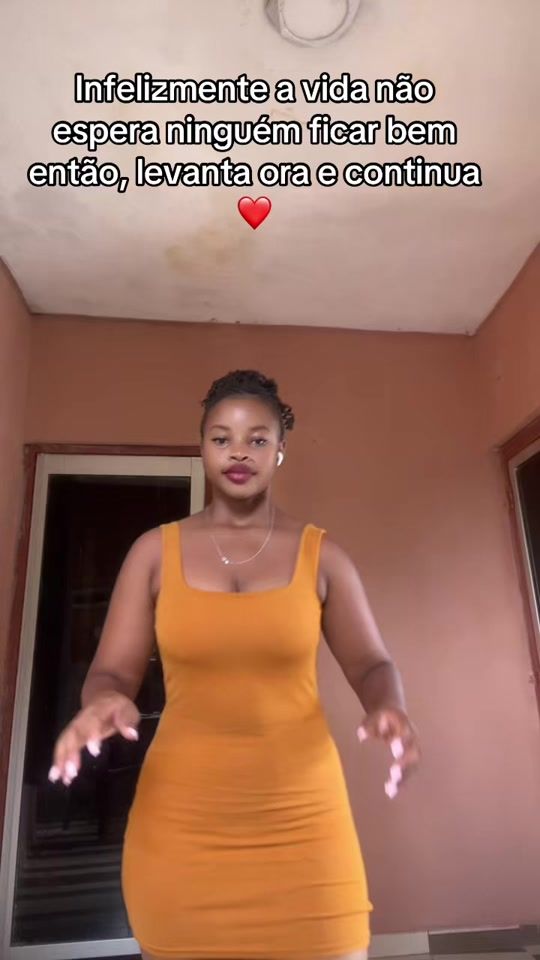 TikTok video thumbnail by mariamo.ussy4