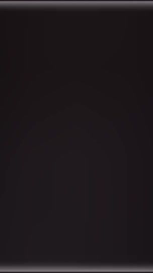 TikTok video thumbnail by aloush_a4