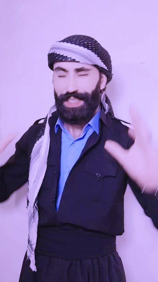 TikTok video thumbnail by alheiba.mlik.shabaz8