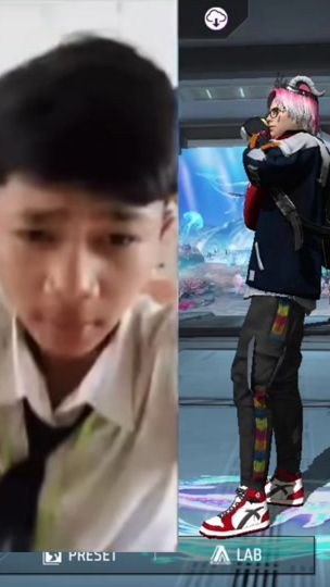 TikTok video thumbnail by chivornff99