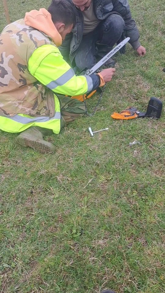 TikTok video thumbnail by ajdiiinnn