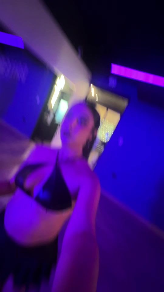 TikTok video thumbnail by danyeg_