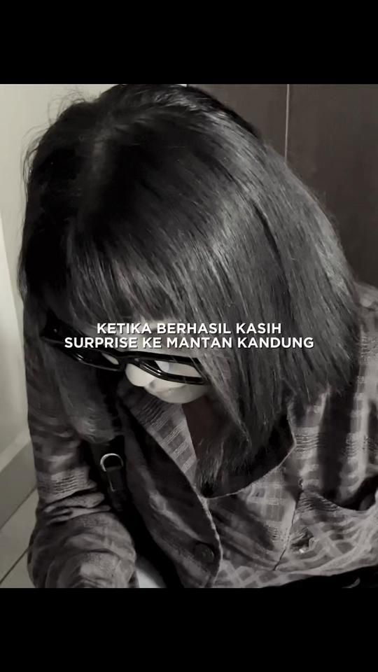 TikTok video thumbnail by dikkycarmelo