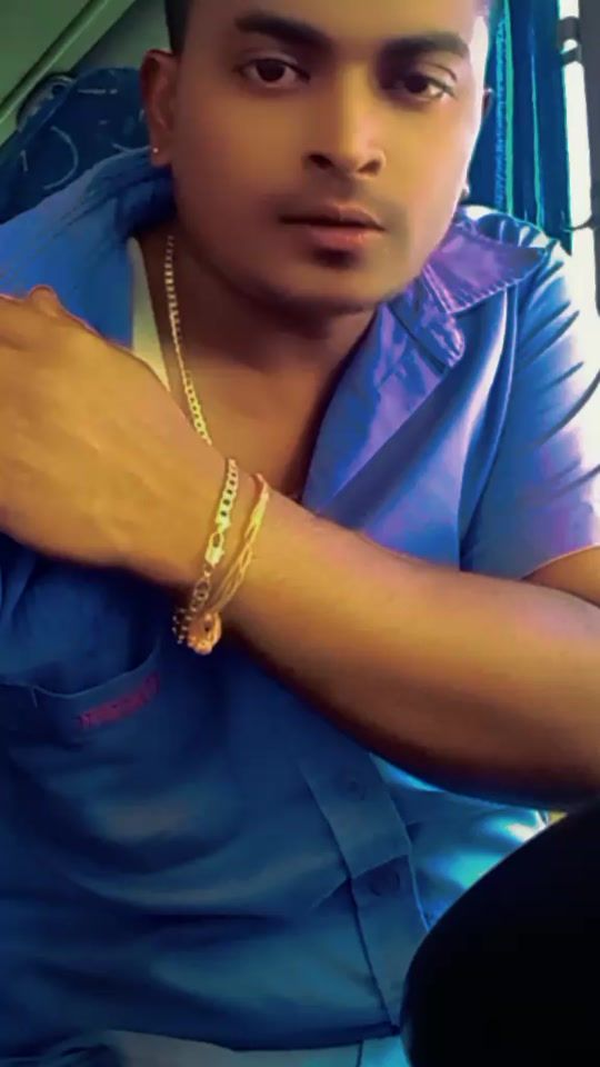 TikTok video thumbnail by zindadil33