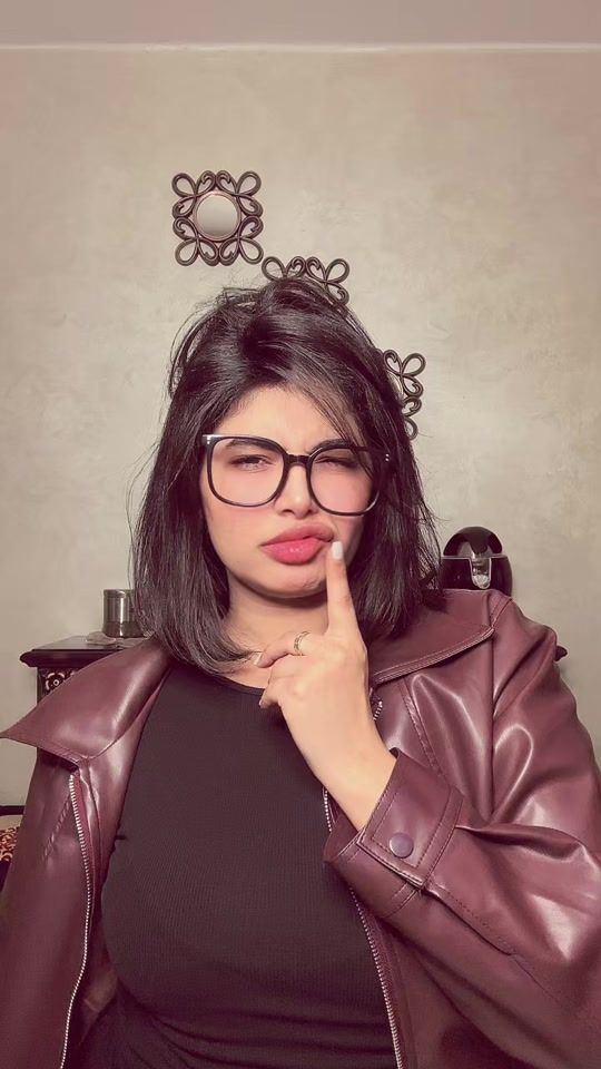 TikTok video thumbnail by salmajb01