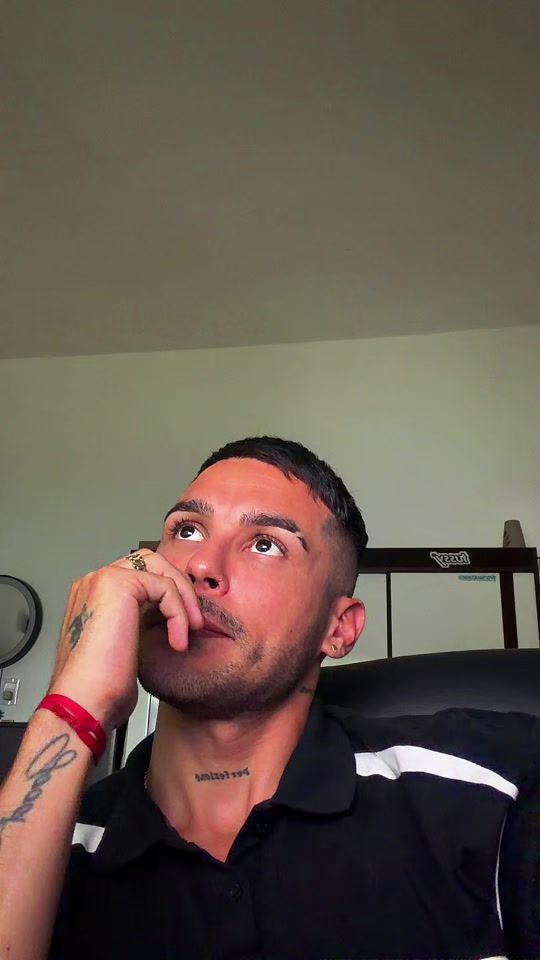 TikTok video thumbnail by manueljloguancio