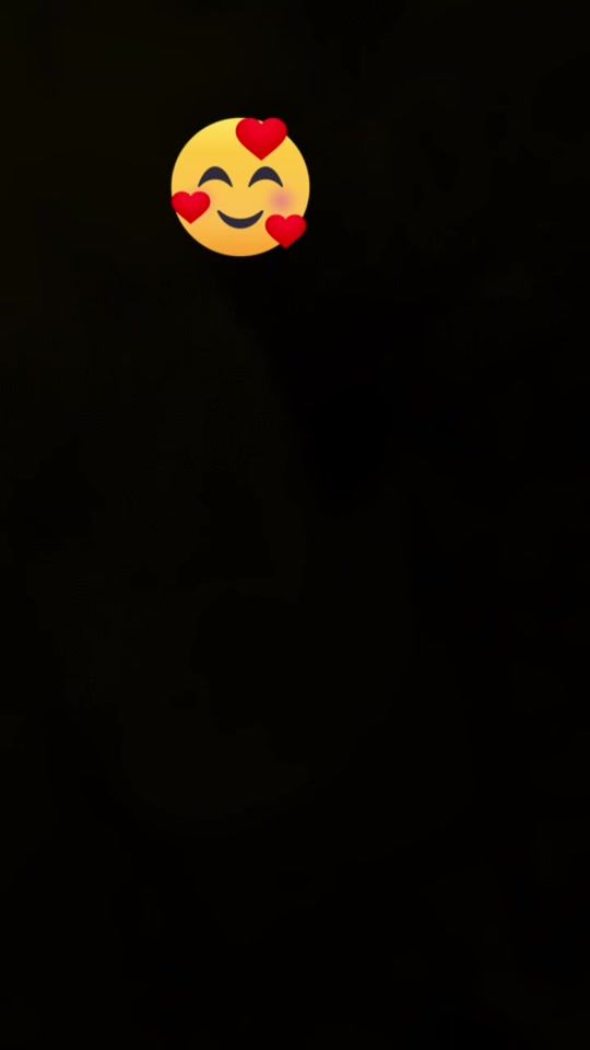 TikTok video thumbnail by rogersanto7