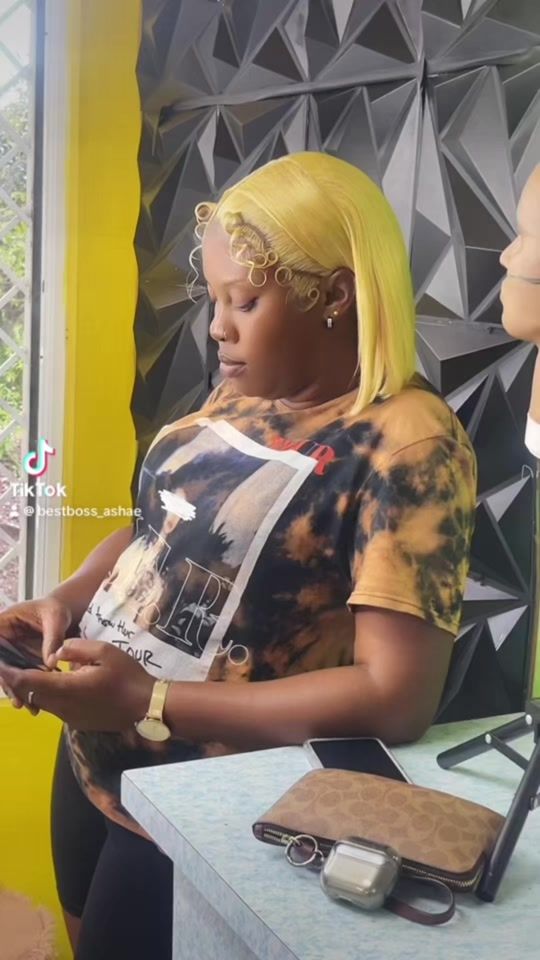 TikTok video thumbnail by bestboss_ashae