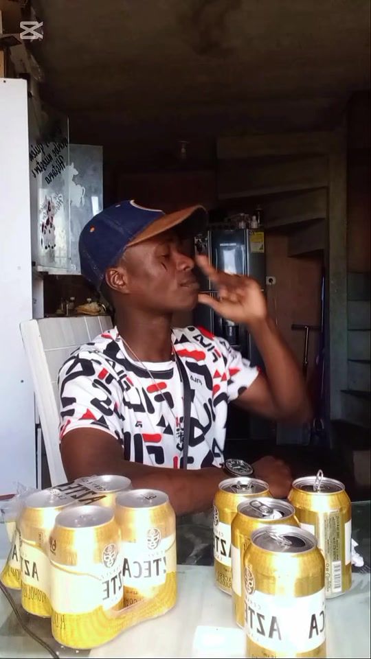 TikTok video thumbnail by hernan.tenorio1