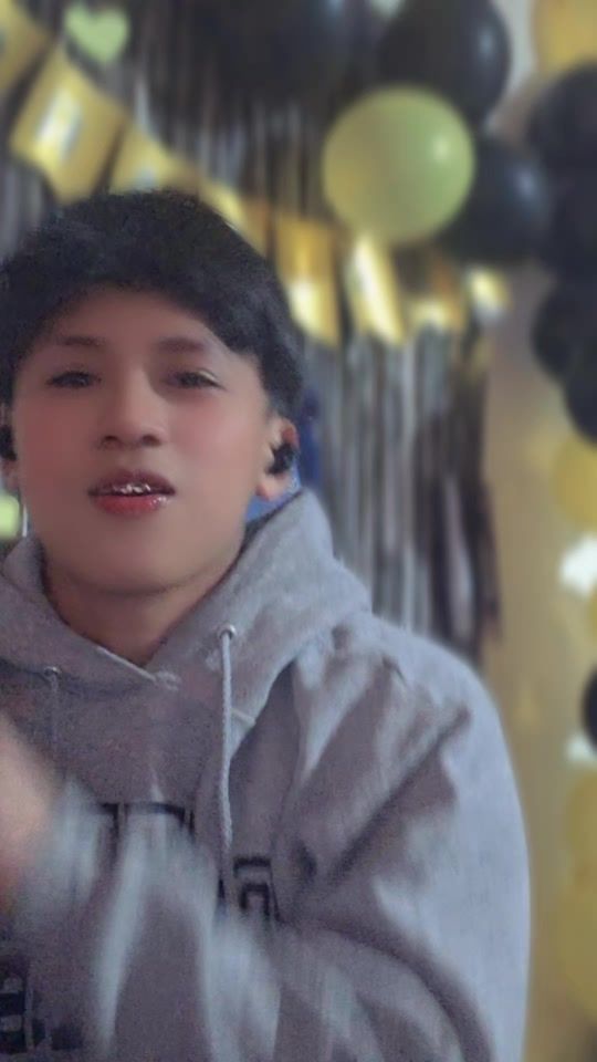 TikTok video thumbnail by yordanlopez39
