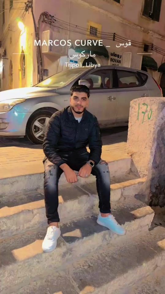 TikTok video thumbnail by mohamed30486