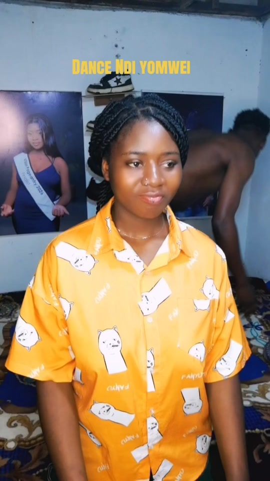 TikTok video thumbnail by blaqmed