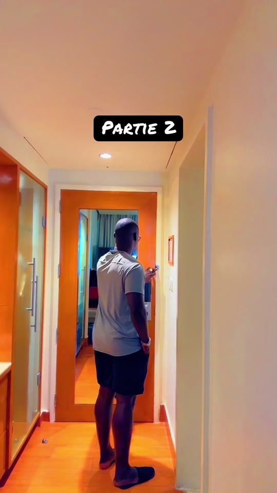 TikTok video thumbnail by bagaye2024