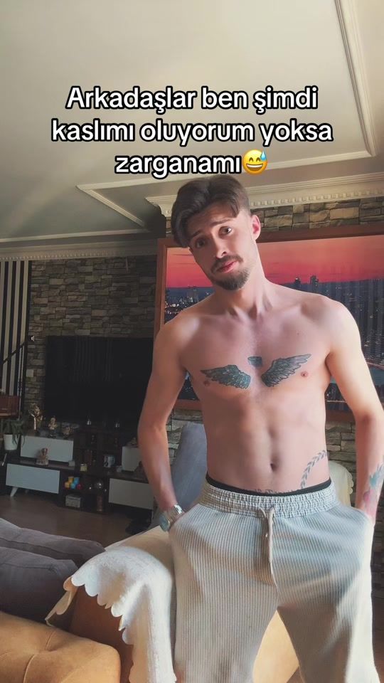 TikTok video thumbnail by s.emre.c0