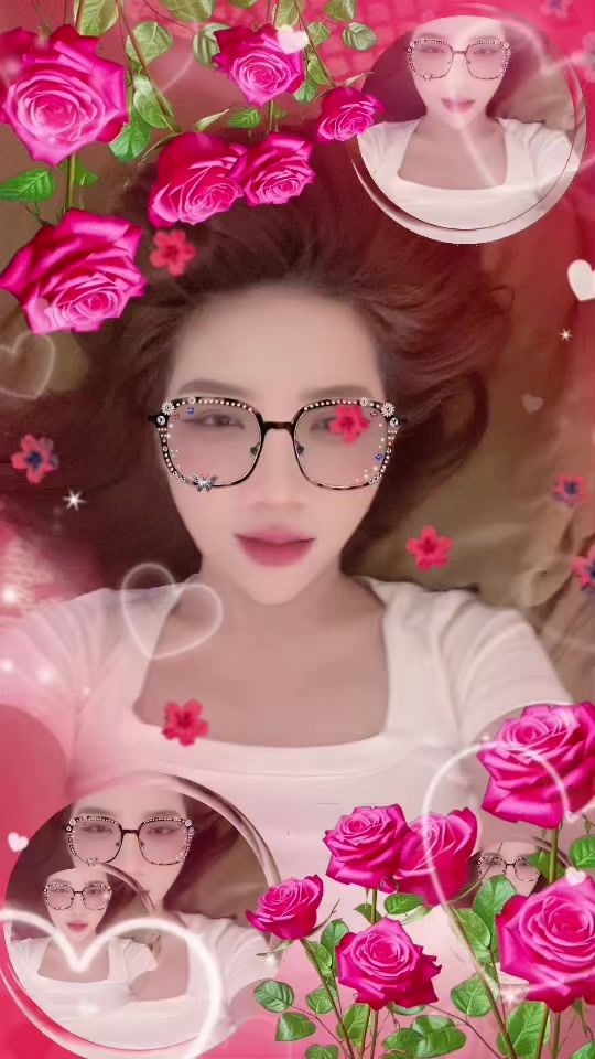 TikTok video thumbnail by a_n_o_u_l_a_c_k