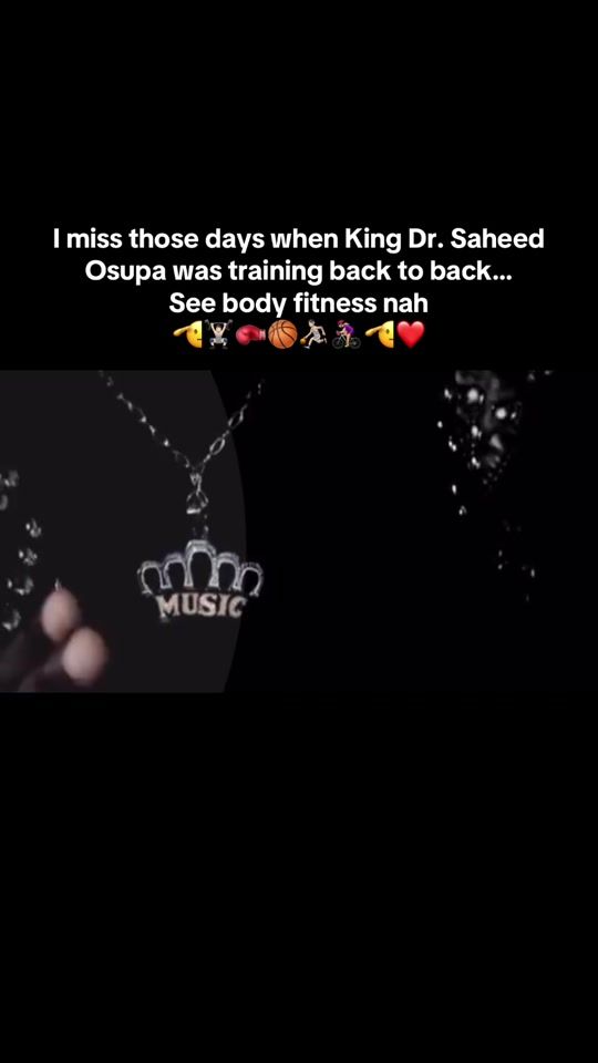 TikTok video thumbnail by habeebat__