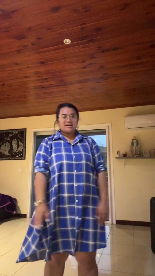 TikTok video thumbnail by avena.mlhko26