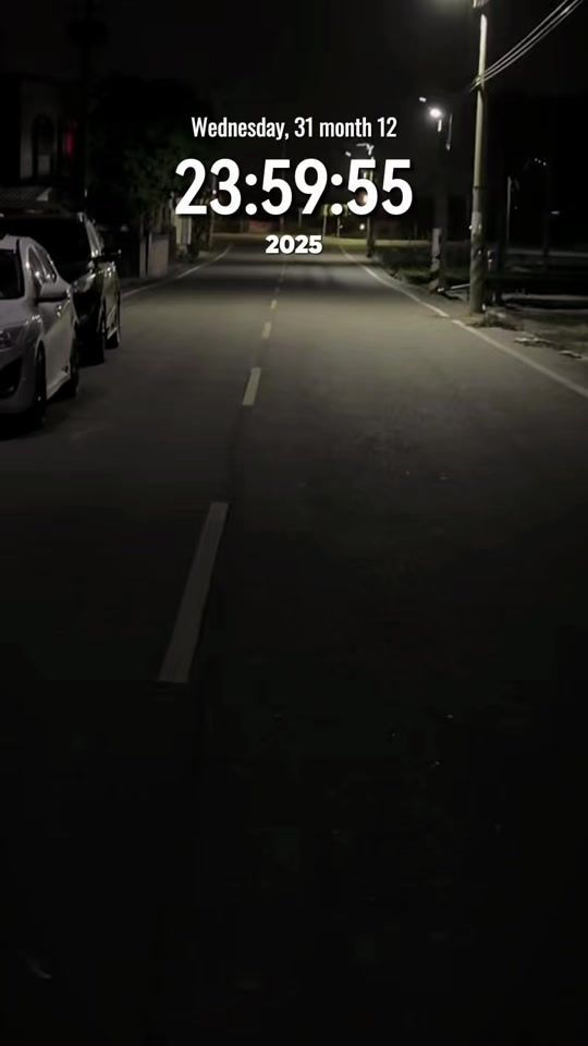TikTok video thumbnail by _mimi.36
