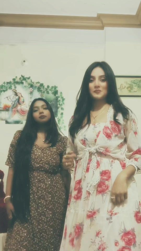 TikTok video thumbnail by snehasur73