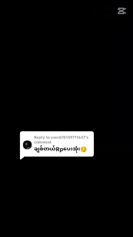 TikTok video thumbnail by phawley